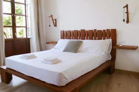 Art Guest House - 3