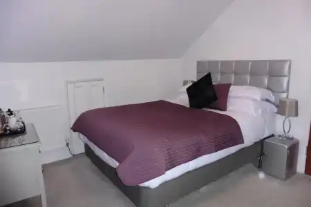 Brighton Inn Boutique Guest Accommodation - 88