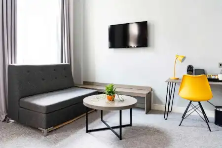 Heeton Concept Kensington - 51