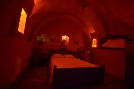 Vineyard Cave - 53