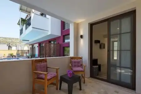 Çeşmekeş - 47