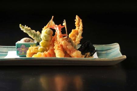 Hilton Nagoya - 41