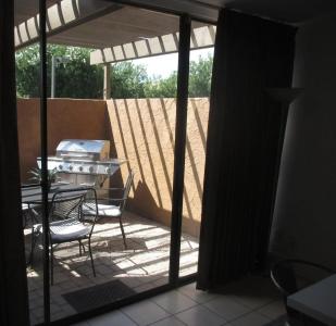 The McCormick Scottsdale - 26