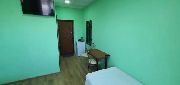 AMM House - 35