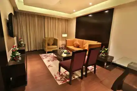 Royal Orchid Jaipur, Tonk Road - 21