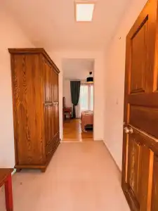 Alice Tatil Evi Guest house - 36