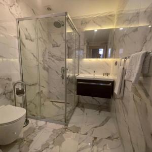 Le Luxe suites & SPA - 23
