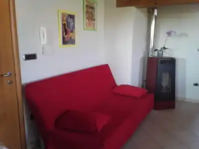 B&B Milù - 45