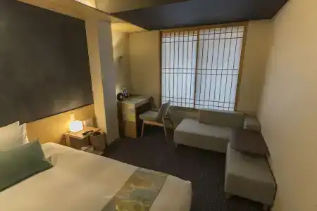 Miru Kyoto Nishiki - 28