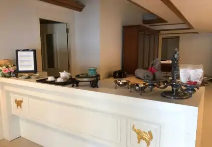 Suntara Wellness Resort & - 16