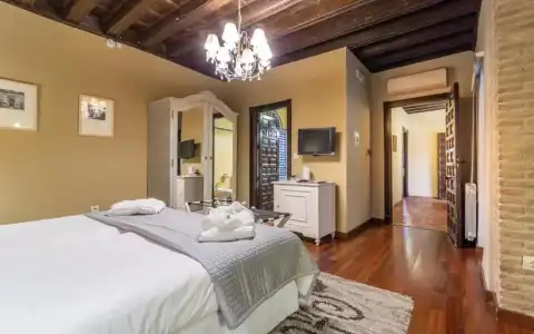 Palacio de Mariana Pineda - 44