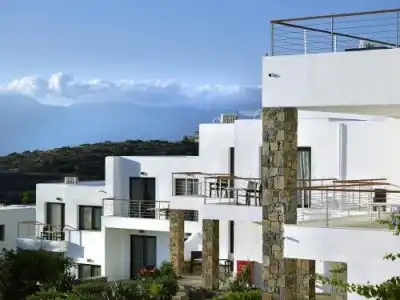 INNSiDE by Meliá Crete Elounda - 34