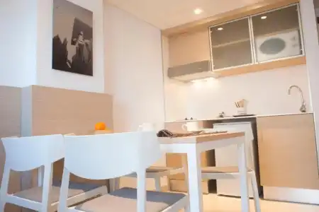 ApartAcualandia - 54