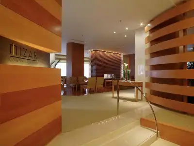 Sapporo Grand - 1