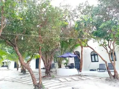Moonlight Resort - 63