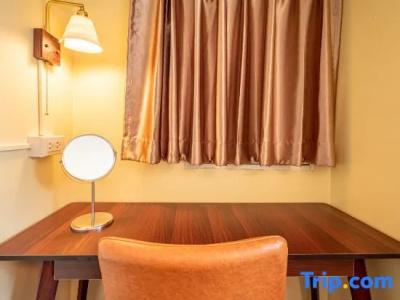 The Victory View - Hostel - Adults only - 41