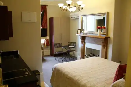 Merivale Manor - 86