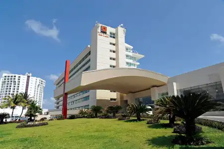 Krystal - 0