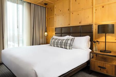 Limelight Denver - 95