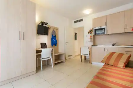 Wally Residence - 23