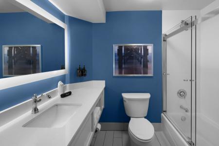 Indigo Mount Pleasant by IHG - 36