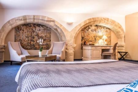 des Augustins - 74