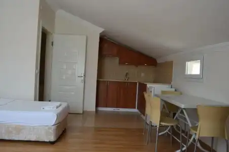Cam - 111