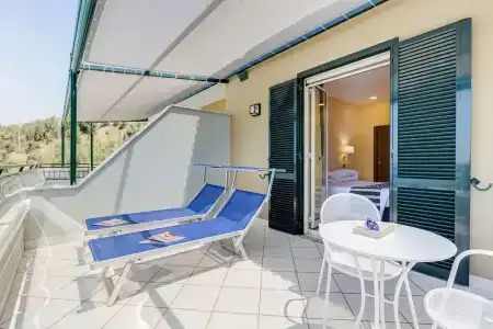 Best Western La Solara - 66