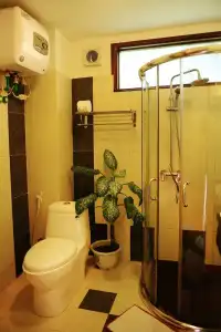 Sapa Elegance - 66