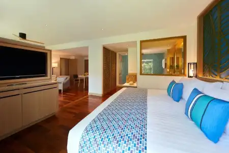 Amari Koh Samui - 70