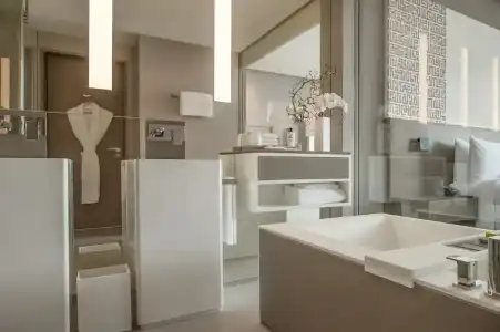 InterContinental Dubai Marina by IHG - 54