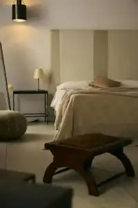 Relais Corte Palmieri - 81