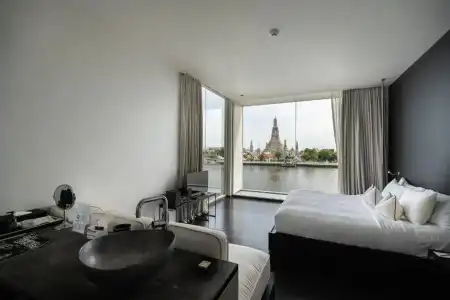 Sala Rattanakosin - 71