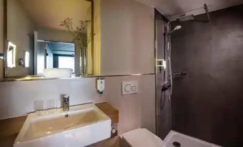 Best Western Das Donners - 95