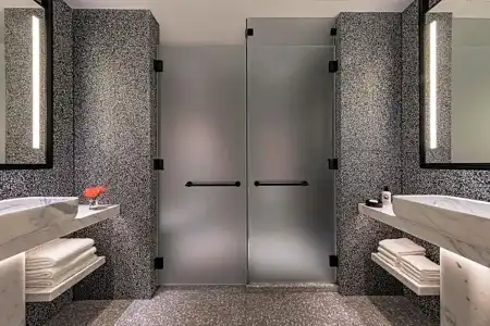 The Ritz-Carlton New York, NoMad - 59