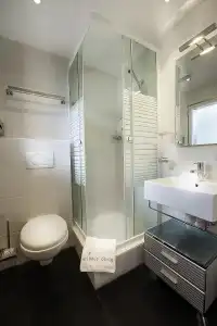 arthausHOTEL - 7