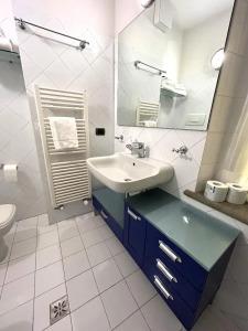 La Corte Del Re - 115