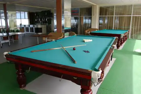 AF Aquapark - 10