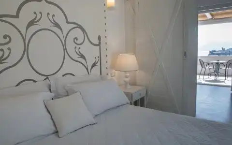 Villa Enrica - Aeolian Charme - 125