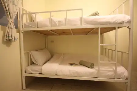 Chan Cha La 99 Hostel - 3