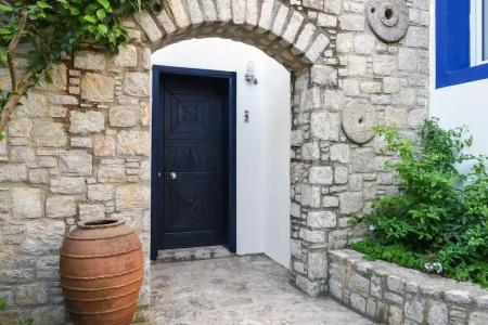 Marphe Suite & Villas - 67