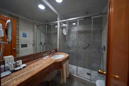 Balcón de Europa - 49