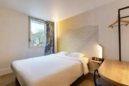 B&B Lille Centre Grand Palais - 26