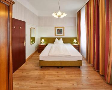 Austria - 21