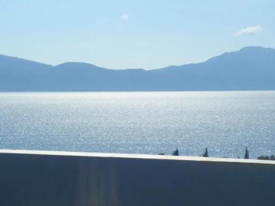 ApartPecic - 25