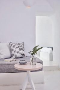 Cliff Side Suites - 12