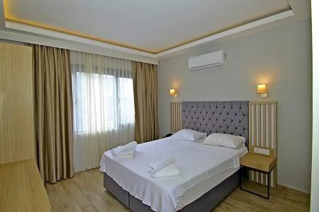 Bodrum Skylife - 44