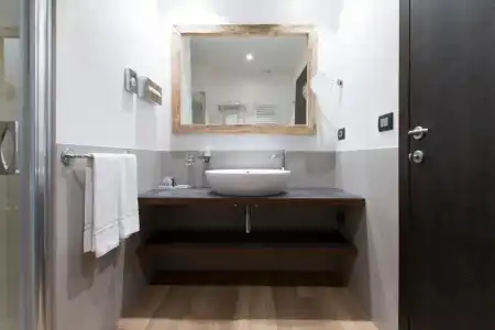 Dory & Suite - 66