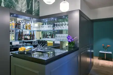 Boutique Centrale Palace - 37