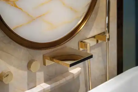 Wanda Reign Chengdu - 107